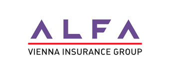 Reference image alt text